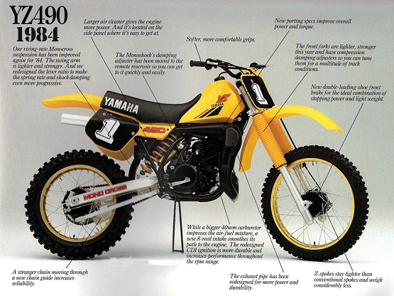 1984 YAMAHA-YZ490.jpg 1984 YAMAHA-YZ490.jpg