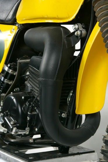 1978 Suzuki RM250C-2.jpg