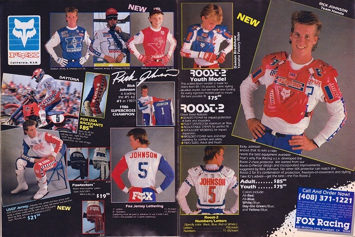 Fox.jpg главное фото.jpg