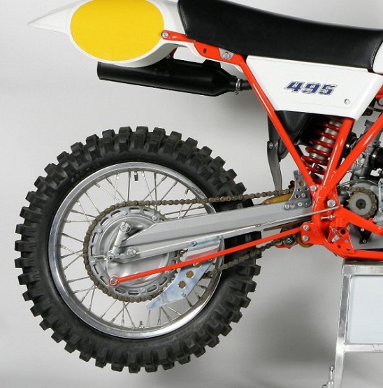 1982 KTM 495-6.jpg 1982 KTM 495-6.jpg