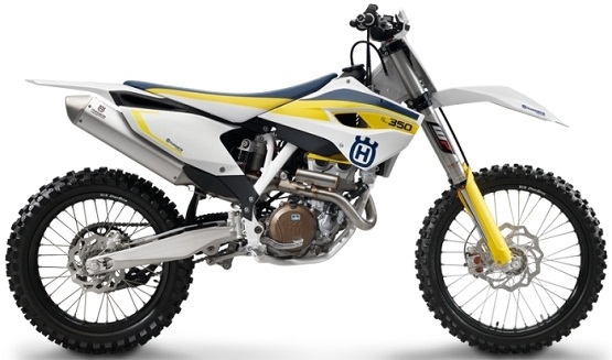 2015 HUSQVARNA FC 350.jpg 2015 HUSQVARNA FC 350.jpg