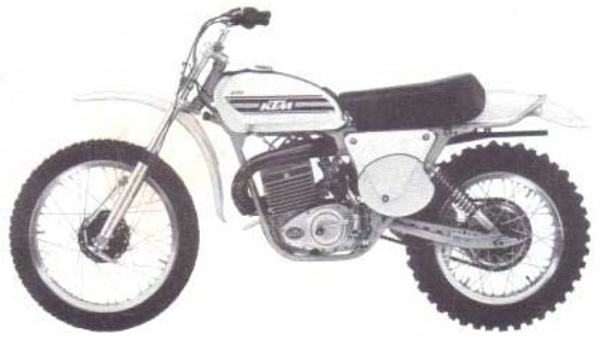 1974 MX 400.jpg
