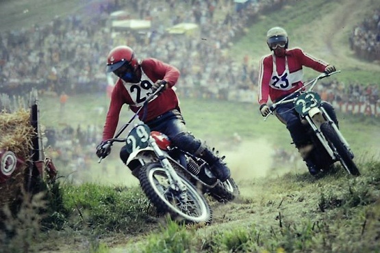 1973 моисеев.jpg 1973 моисеев.jpg