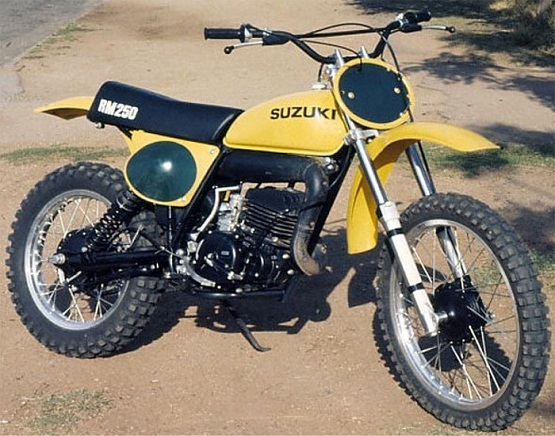 1976 250.jpg