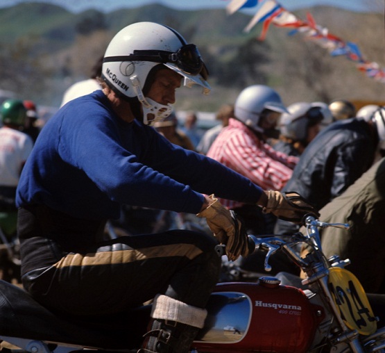 1970 steve-mcqueen-husqvarna.jpeg 1970 steve-mcqueen-husqvarna.jpeg