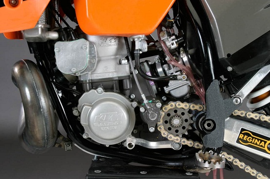 2004 Grant-Langston-2.jpg 2004 Grant-Langston-2.jpg