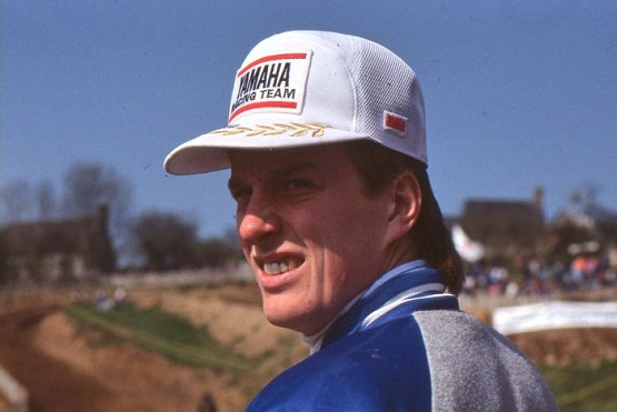 1998 юханнсон.jpg