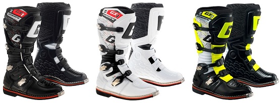 Gaerne GX-1 6.jpg
