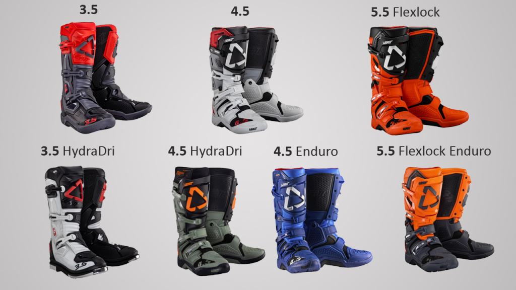 Мотоботы Leatt.jpg