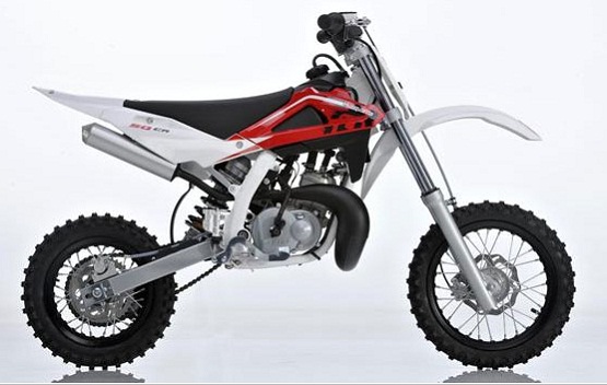 2010 HUSQVARNA CR50.jpg 2010 HUSQVARNA CR50.jpg