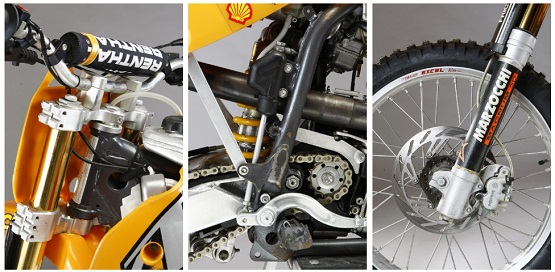 1997 KTM SX 540-5.jpg 1997 KTM SX 540-5.jpg