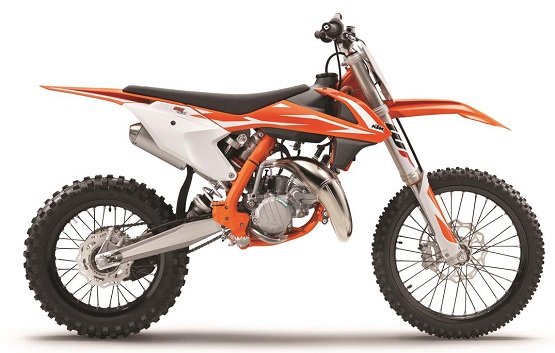 2018 KTM_85.jpg