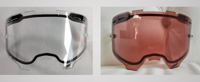 Leatt Lens.jpg Leatt Lens.jpg