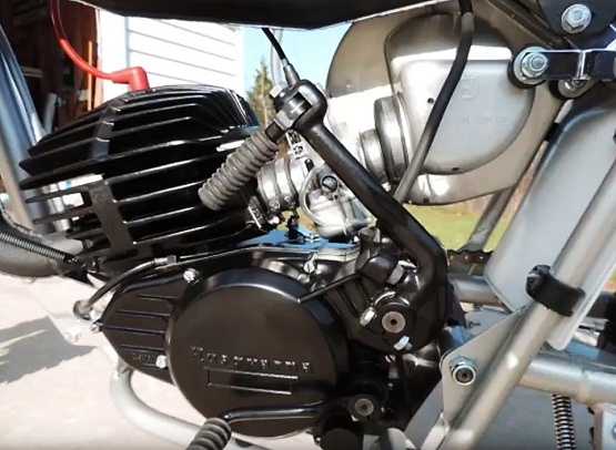 1978 125-2.jpg 1978 125-2.jpg