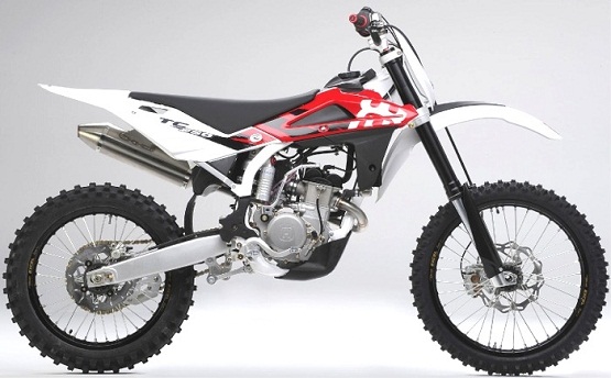 2009 HUSQVARNA TC 250.jpg 2009 HUSQVARNA TC 250.jpg