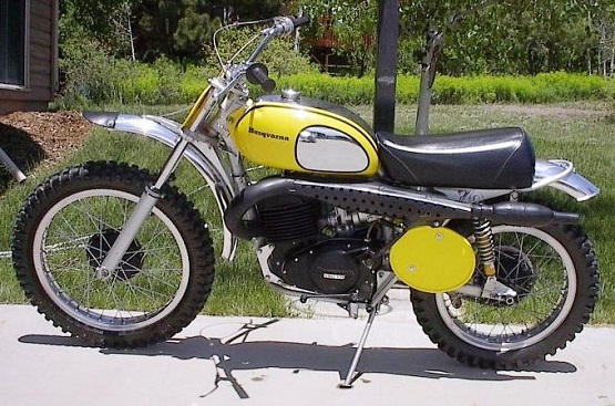 1973 Husqvarna CR450.jpg 1973 Husqvarna CR450.jpg