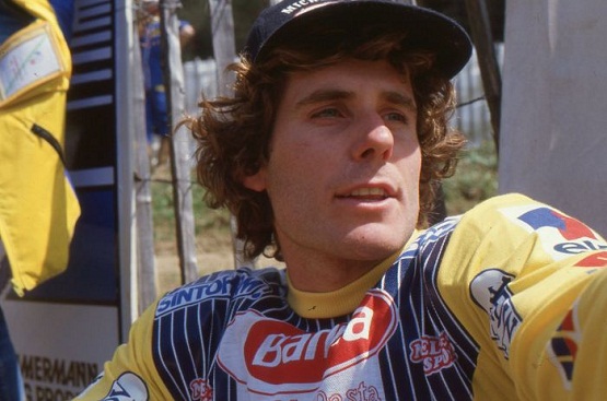 1986 ринальди.jpg