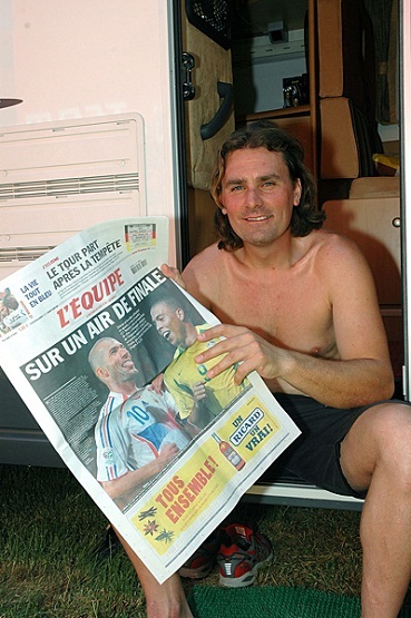 2006 DEMARIAS KTM 540SX-2.jpg 2006 DEMARIAS KTM 540SX-2.jpg