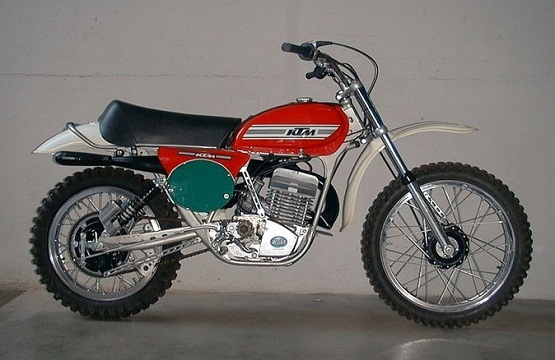 1976 250.jpg 1976 250.jpg