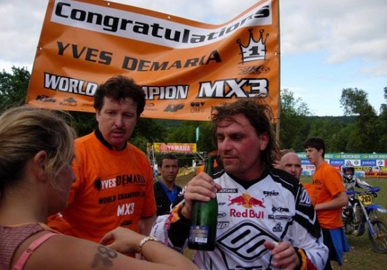 2006 DEMARIAS KTM 540SX-1.jpg 2006 DEMARIAS KTM 540SX-1.jpg