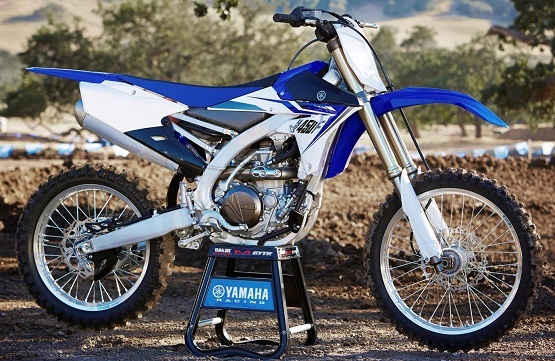 2014-Yamaha-YZ450F.jpg