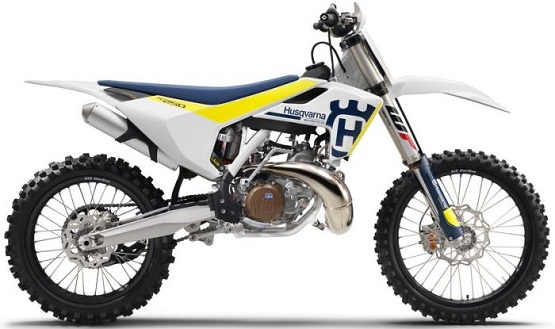 2017 HUSQVARNA TC 250.jpg 2017 HUSQVARNA TC 250.jpg