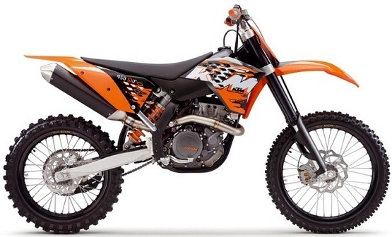 2008 KTM SX 450.jpg