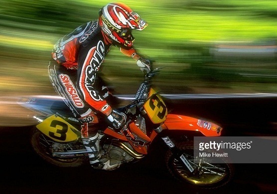 1999 йоханссон.jpg 1999 йоханссон.jpg