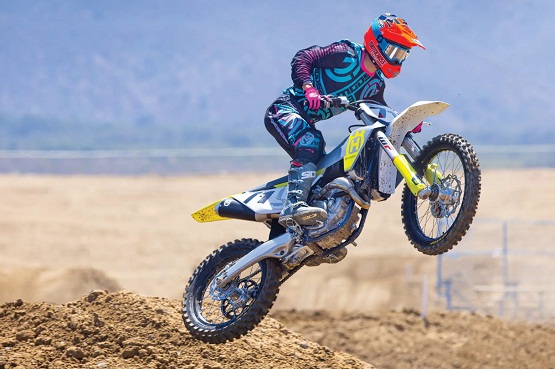 Image 8.jpg Image 8.jpg