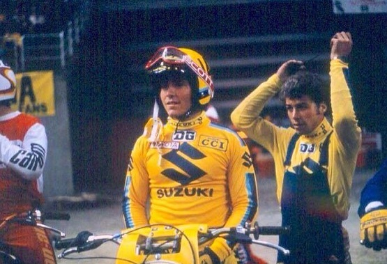 1979 лапорт.jpg