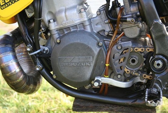 1994 Suzuki RH250-5.jpg