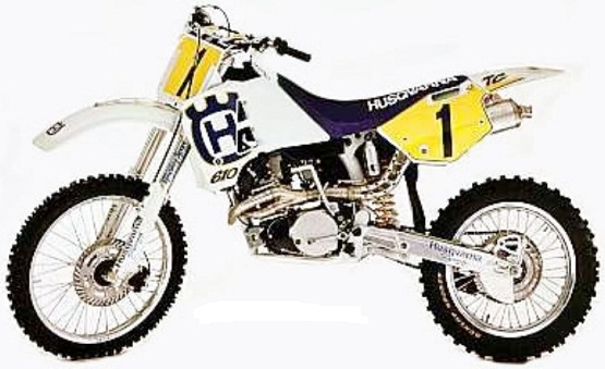 1992 HUSQVARNA TC 610.jpg