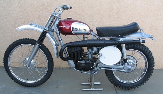 1966 Husqvarna 250.jpg 1966 Husqvarna 250.jpg