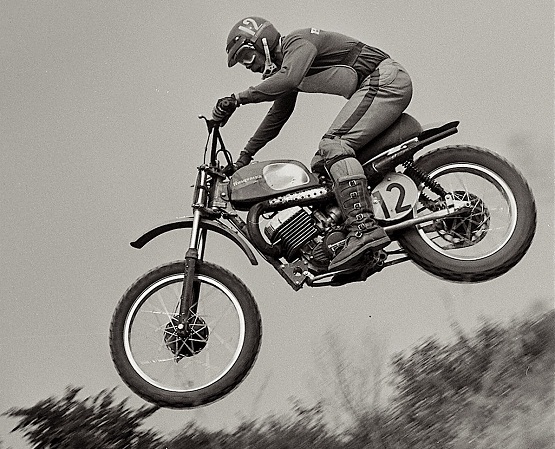 1972 миккола.jpg 1972 миккола.jpg