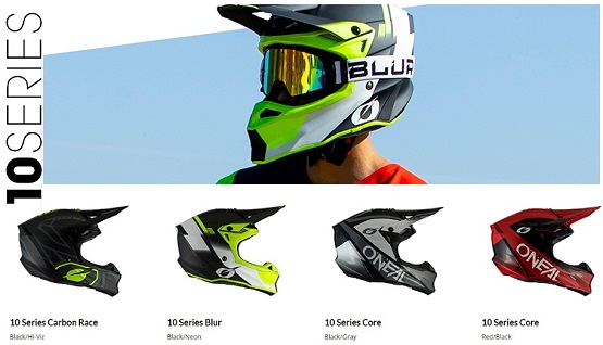 10 - 10 серия.jpg