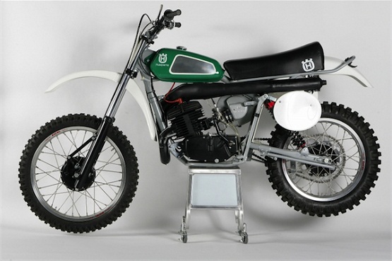 1978 Husqvarna 390 Auto.jpg 1978 Husqvarna 390 Auto.jpg