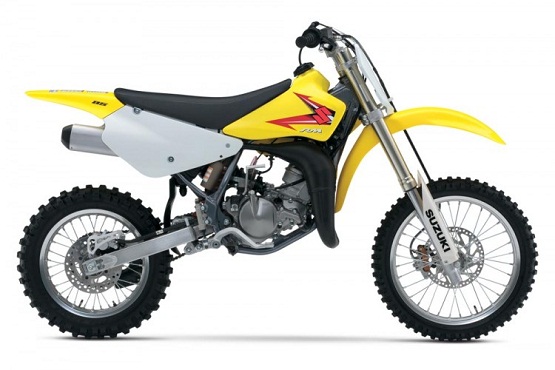2015 RM85.jpg 2015 RM85.jpg