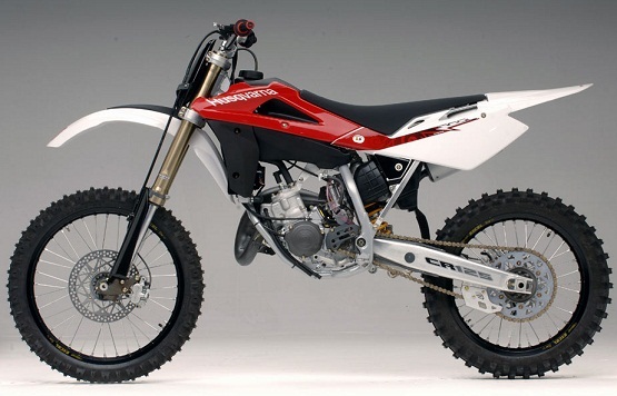 2006 husqvarna cr125.jpg 2006 husqvarna cr125.jpg