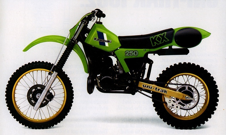 Kawasaki KX250 1982 года.jpg