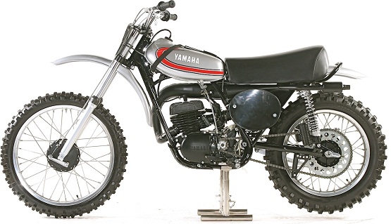 7-1974 YAMAHA YZ250A.jpg 7-1974 YAMAHA YZ250A.jpg