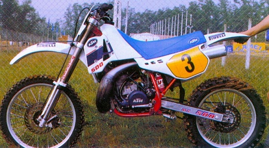 1987 ван дер вен-1.jpg 1987 ван дер вен-1.jpg