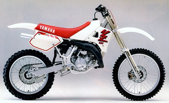 1989 YZ125.jpg 1989 YZ125.jpg