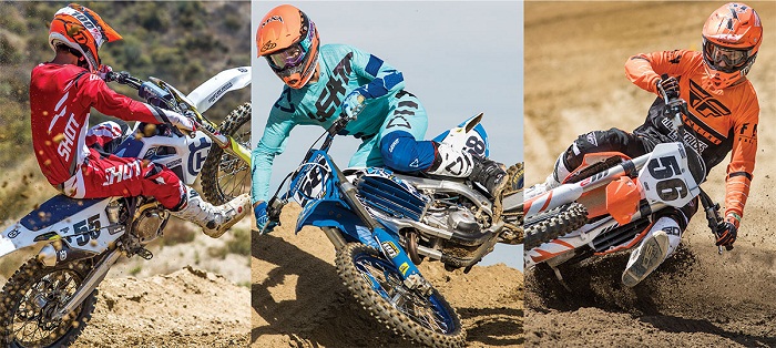 1-2020 KTM 350SXF vs. Husqvarna FC350 vs. TM 300FI-MX.jpg 1-2020 KTM 350SXF vs. Husqvarna FC350 vs. TM 300FI-MX.jpg