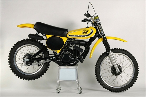 1977 Yamaha YZ 125-2.jpg