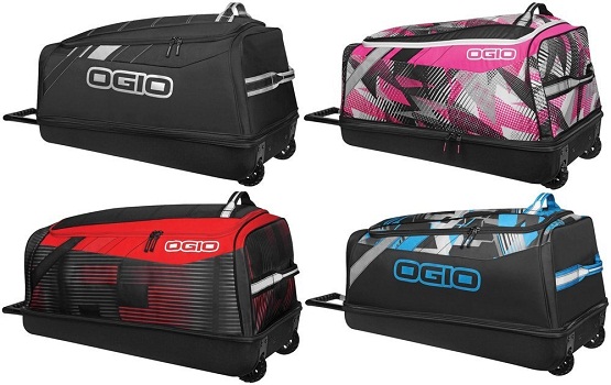 7-OGIO SHOCK BOLT.jpg