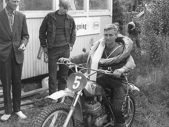 1969 петерссон.jpg