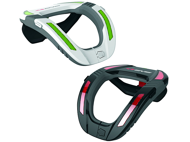 Zaschita_shei_EVS_R4K.jpg Zaschita_shei_EVS_R4K.jpg