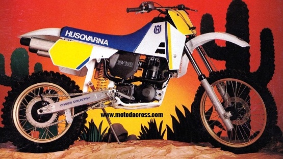 1987 HUSQVARNA TC 500.jpg