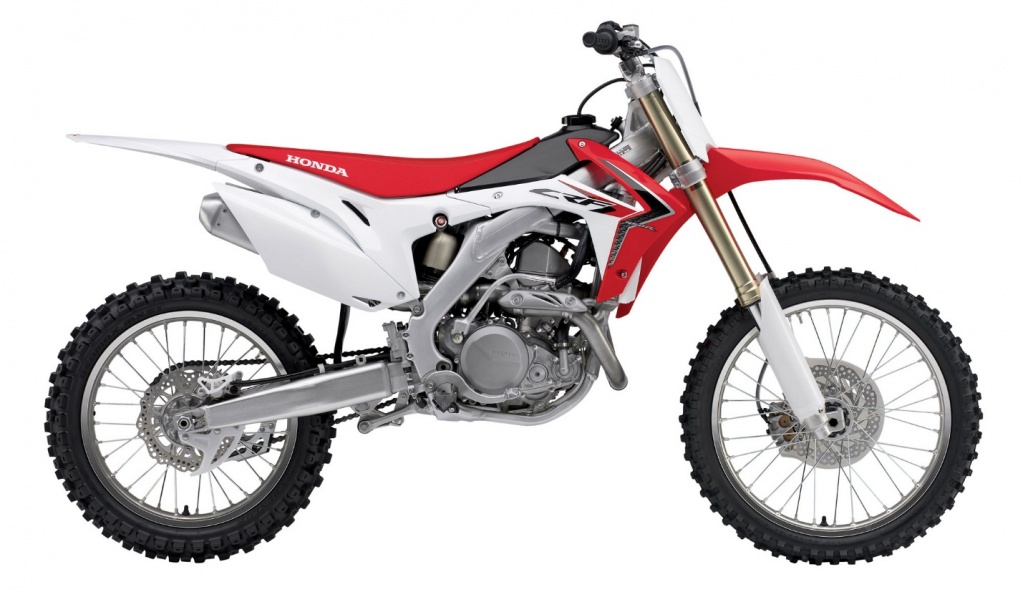 2013 Honda CRF450R.jpg