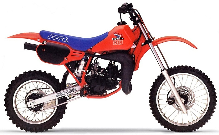 Honda CR80R 1986.jpg Honda CR80R 1986.jpg